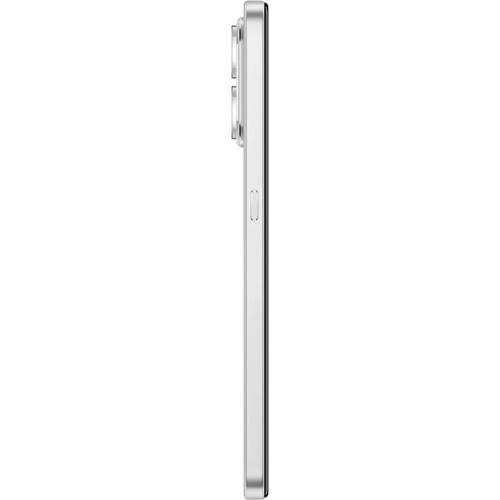 Honor 128GB In Prime Silver 1