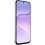 Honor 128GB In Prime Silver 3