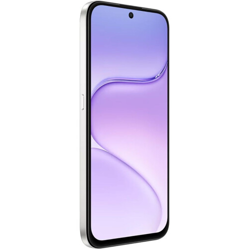 Honor 128GB In Prime Silver 2
