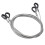 Garador Belgravia Mk3C Type C Garage Door Pattern Cables Roller Spindles Pair 1