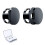 Tapas ligeras para bloquear la luz de flash para gafas inteligentes, accesorio compatible con gafas inteligentes, protec 1