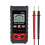 Multimeter,Automatic Digital Auto-Ranging Voltmeter,Digital Automatic Multimeter for AC/, Capacitance, NCV 2