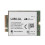 4G LTE Cat9 M.2 mobilnetmodul med Intel XMM 7360 modem til router og trådløs dataforbindelse, kompakt design 1