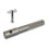 WERHE SDS Max Auger Adapter for Hammer Drill & Cordless Drill - Spring Steel 1