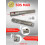 WERHE SDS Max Auger Adapter for Hammer Drill & Cordless Drill - Spring Steel 6