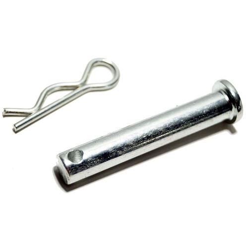 WERHE SDS Max Auger Adapter for Hammer Drill & Cordless Drill - Spring Steel 2
