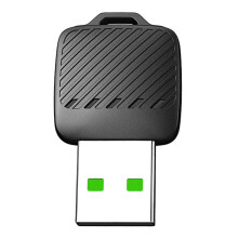 Vezeték nélküli autós adapter, azonnali használatra, többfunkciós csatlakozó sedan autóhoz