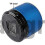 Compatible With Bluetooth 21 Mini Stereo Speaker 25-26s 5
