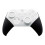 For Xbox Elite 2 Case Wireless Controller Replacement Housing Shell Faceplate Front Back Case Bottom Cover B 3