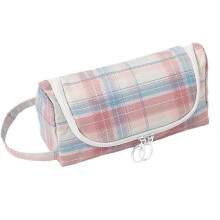 Large Capacity Pencil Case Pen Bag, Pencil Bag Stationery Storage Pencil Pouch
