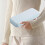 Multi Functional Pencil Case,  Pencil Stationery Pencil Case Students Stationery Storage Box 4
