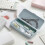 Multi Functional Pencil Case,  Pencil Stationery Pencil Case Students Stationery Storage Box 5