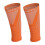 Footless Compression Socks Calf Compression Sleeves Leg Compression Sleeve 1
