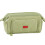 Pencil case, large-capacity pencil case 1