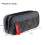 Pencil Case Large Capacity Pencil Bag Pouch 1