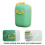Formula Dispenser with Scoop, Dinosaur Formula Container Portable Milk Powder Storage Box 2