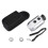 Handheld Golf Golf Distance Tester Range Finder Telescope Distance Meter Tester 2