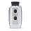 Handheld Golf Golf Distance Tester Range Finder Telescope Distance Meter Tester 5