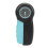 Hand Grip Strength Tester Hand Dynamometer Ergonomic Strength Measurement Meter Grip Dynamometer 1