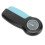 Hand Grip Strength Tester Hand Dynamometer Ergonomic Strength Measurement Meter Grip Dynamometer 2