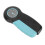 Hand Grip Strength Tester Hand Dynamometer Ergonomic Strength Measurement Meter Grip Dynamometer 4