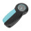 Hand Grip Strength Tester Hand Dynamometer Ergonomic Strength Measurement Meter Grip Dynamometer 5