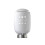 Tuya Smart ZigBee TRV Radiator Actuator - Programmable Thermostatic Radiator Valve with Remote App Control 1