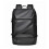 WEPOWER Men Double Shoulder Bag Large-capacity Computer Bag Traveling Backpack 1