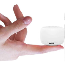 The Smallest Mini Bluetooth Speaker-wireless Small Bluetooth Speaker