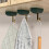 Adhesive Hooks  Wall Hooks Key Hooks for Wall Decorative Key Holder Rack Self Adhesive Wall Hooks 4