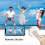 The Smallest Mini Bluetooth Speaker-wireless Small Bluetooth Speaker 5