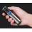 LED 670nM Red Light Torch Against Vision Deterioration Red Torch 2