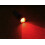 LED 670nM Red Light Torch Against Vision Deterioration Red Torch 5