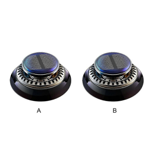 Electromagnetic Interference Device: Car Snow Removal Aid 2