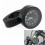Motorcycle car clock, electric vehicle clock accessories modification, universal timetable, electric vehicle electronic clock 5
