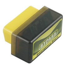 For Bypass Emergency Start Tools Car Repair OBD2 ByPass Security Gateway Immo Off Diagnostic Tools