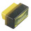 For  Bypass Emergency Start Tools Car Repair OBD2 ByPass Security Gateway Immo Off Diagnostic Tools 1