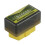 For  Bypass Emergency Start Tools Car Repair OBD2 ByPass Security Gateway Immo Off Diagnostic Tools 4
