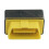 For  Bypass Emergency Start Tools Car Repair OBD2 ByPass Security Gateway Immo Off Diagnostic Tools 5