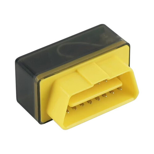 For  Bypass Emergency Start Tools Car Repair OBD2 ByPass Security Gateway Immo Off Diagnostic Tools 2