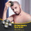 Shaver Replacement Heads Compatible with Microtouch Titanium Head Shaver, for Bald Men 3 Pack 2