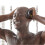 Shaver Replacement Heads Compatible with Microtouch Titanium Head Shaver, for Bald Men 3 Pack 4