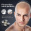 Shaver Replacement Heads Compatible with Microtouch Titanium Head Shaver, for Bald Men 3 Pack 5