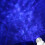 LED Watermark Ocean Projection Light USB Rotating KTV Light Mini Colorful Stage Light 5
