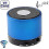 Compatible With Bluetooth 21 Mini Stereo Speaker 25-26s 1