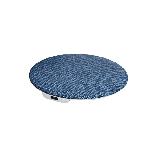 Compatible with Sleeping Speaker Under Pillow Mini Portable Wireless Bluetooth Sleep Pillow for Deep Sleeping Sleep with Whit