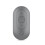 Compatible avec la télécommande des tapis de course pliables Walkingpad R1, S1, A1, A1pro, K12, C2 1