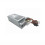 Compatible with Dell DPS-220UB A Cpb09-D220A Ps-5221-06 220W power adapter 1