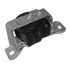 Engine Mount 32222348 V40 2012-2021 Engine Mount Cushion Automotive Parts