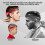 DIY Κούρεμα μαλλιών με κορδέλα fade, αναπνεύσιμη καμπύλη σιλικόνη, οδηγό 3